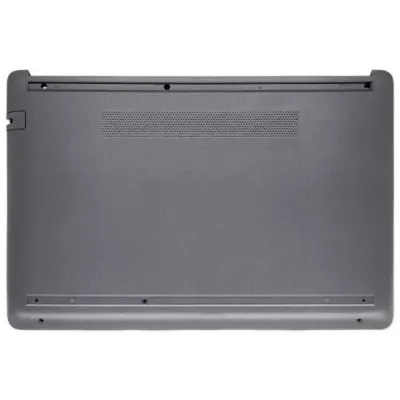 Laptop Full Body For HP 14S-CR 14S-CF 14-CF 14-DK 340 G5 TPN-I130 I135  LCD Screen Cover Top Panel Front Bezel Bottom Case Palmrest Frame Touchpad Hinges