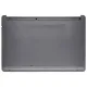Laptop Full Body For HP 14S-CR 14S-CF 14-CF 14-DK 340 G5 TPN-I130 I135  LCD Screen Cover Top Panel Front Bezel Bottom Case Palmrest Frame Touchpad Hinges
