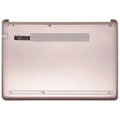 Laptop Full Body For HP 14S-CR 14S-CF 14-CF 14-DK 340 G5 TPN-I130 I135  LCD Screen Cover Top Panel Front Bezel Bottom Case Palmrest Frame Touchpad Hinges