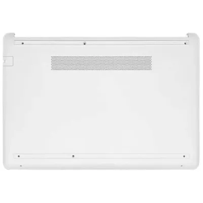 Laptop Full Body For HP 14S-CR 14S-CF 14-CF 14-DK 340 G5 TPN-I130 I135  LCD Screen Cover Top Panel Front Bezel Bottom Case Palmrest Frame Touchpad Hinges