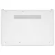 Laptop Full Body For HP 14S-CR 14S-CF 14-CF 14-DK 340 G5 TPN-I130 I135  LCD Screen Cover Top Panel Front Bezel Bottom Case Palmrest Frame Touchpad Hinges