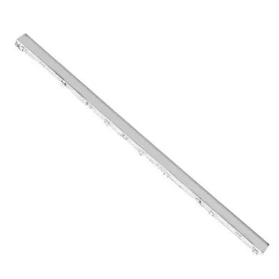 Laptop Full Body For HP 14S-CR 14S-CF 14-CF 14-DK 340 G5 TPN-I130 I135  LCD Screen Cover Top Panel Front Bezel Bottom Case Palmrest Frame Touchpad Hinges