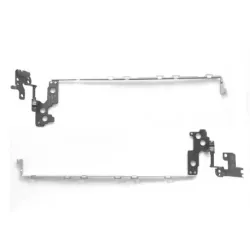 HP 14S-CR 14S-CF 14-CF 14-DK 340 G5 TPN-I130 I135 LCD Hinges Set