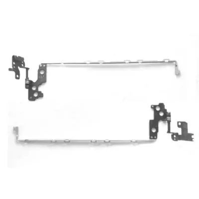 Laptop Full Body For HP 14S-CR 14S-CF 14-CF 14-DK 340 G5 TPN-I130 I135  LCD Screen Cover Top Panel Front Bezel Bottom Case Palmrest Frame Touchpad Hinges