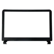HP 15-AB LCD Front Bezel (B Cover)