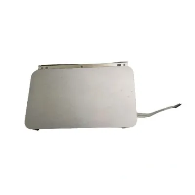 Laptop Full Body For HP 15-AB Screen Cover Top Panel Front Bezel Bottom Case Palmrest Frame Touchpad Hinges