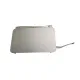 Laptop Full Body For HP 15-AB Screen Cover Top Panel Front Bezel Bottom Case Palmrest Frame Touchpad Hinges
