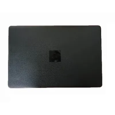 Top Panel Cover For HP 15-BS 15-RA 15-BW 15-BU 15-BR 15Q-BU 15T-BR-BS 250 256 255 G6 ( A Cover)
