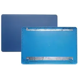 Top Panel Cover For HP 15-BS 15-RA 15-BW 15-BU 15-BR 15Q-BU 15T-BR-BS 250 256 255 G6 ( A Cover)