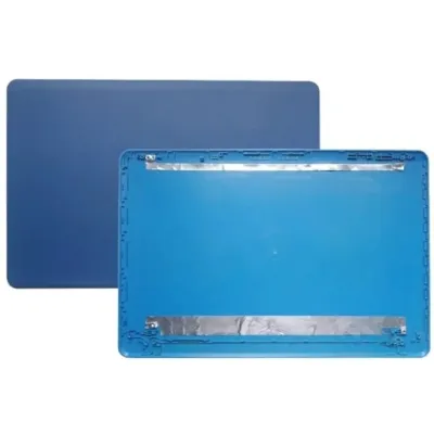 Top Panel Cover For HP 15-BS 15-RA 15-BW 15-BU 15-BR 15Q-BU 15T-BR-BS 250 256 255 G6 ( A Cover)