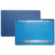 Laptop Full Body For HP  15-BS 15-RA 15-BW 15-BU 15-BR 15Q-BU 15T-BR-BS 250 256 255 G6 LCD Screen Cover Top Panel Front Bezel Bottom Case Palmrest Frame Touchpad Hinges