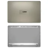 Laptop Full Body For HP  15-BS 15-RA 15-BW 15-BU 15-BR 15Q-BU 15T-BR-BS 250 256 255 G6 LCD Screen Cover Top Panel Front Bezel Bottom Case Palmrest Frame Touchpad Hinges