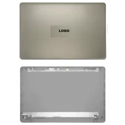Laptop Full Body For HP  15-BS 15-RA 15-BW 15-BU 15-BR 15Q-BU 15T-BR-BS 250 256 255 G6 LCD Screen Cover Top Panel Front Bezel Bottom Case Palmrest Frame Touchpad Hinges