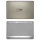 Laptop Full Body For HP  15-BS 15-RA 15-BW 15-BU 15-BR 15Q-BU 15T-BR-BS 250 256 255 G6 LCD Screen Cover Top Panel Front Bezel Bottom Case Palmrest Frame Touchpad Hinges