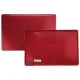 Laptop Full Body For HP  15-BS 15-RA 15-BW 15-BU 15-BR 15Q-BU 15T-BR-BS 250 256 255 G6 LCD Screen Cover Top Panel Front Bezel Bottom Case Palmrest Frame Touchpad Hinges