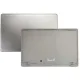 Laptop Full Body For HP  15-BS 15-RA 15-BW 15-BU 15-BR 15Q-BU 15T-BR-BS 250 256 255 G6 LCD Screen Cover Top Panel Front Bezel Bottom Case Palmrest Frame Touchpad Hinges