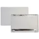 Laptop Full Body For HP  15-BS 15-RA 15-BW 15-BU 15-BR 15Q-BU 15T-BR-BS 250 256 255 G6 LCD Screen Cover Top Panel Front Bezel Bottom Case Palmrest Frame Touchpad Hinges