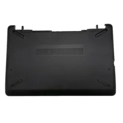 Laptop Bottom Case For HP  15-BS 15-RA 15-BW 15-BU 15-BR 15Q-BU 15T-BR-BS 250 256 255 G6 LCD ( Black D Cover without optical drive )