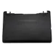 Laptop Full Body For HP  15-BS 15-RA 15-BW 15-BU 15-BR 15Q-BU 15T-BR-BS 250 256 255 G6 LCD Screen Cover Top Panel Front Bezel Bottom Case Palmrest Frame Touchpad Hinges