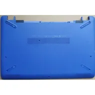 Laptop Bottom Case For HP  15-BS 15-RA 15-BW 15-BU 15-BR 15Q-BU 15T-BR-BS 250 256 255 G6 LCD ( Blue D Cover no optical drive no VGA )
