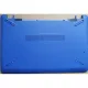 Laptop Full Body For HP  15-BS 15-RA 15-BW 15-BU 15-BR 15Q-BU 15T-BR-BS 250 256 255 G6 LCD Screen Cover Top Panel Front Bezel Bottom Case Palmrest Frame Touchpad Hinges