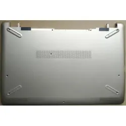 Laptop Bottom Case For HP  15-BS 15-RA 15-BW 15-BU 15-BR 15Q-BU 15T-BR-BS 250 256 255 G6 LCD ( Gold D Cover no optical drive no VGA )