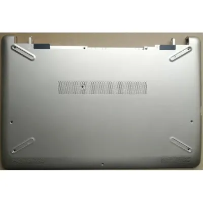 Laptop Bottom Case For HP  15-BS 15-RA 15-BW 15-BU 15-BR 15Q-BU 15T-BR-BS 250 256 255 G6 LCD ( Gold D Cover no optical drive no VGA )