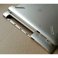 Laptop Bottom Case For HP  15-BS 15-RA 15-BW 15-BU 15-BR 15Q-BU 15T-BR-BS 250 256 255 G6 LCD ( Gold D Cover with optical drive without VGA )