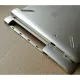 Laptop Full Body For HP  15-BS 15-RA 15-BW 15-BU 15-BR 15Q-BU 15T-BR-BS 250 256 255 G6 LCD Screen Cover Top Panel Front Bezel Bottom Case Palmrest Frame Touchpad Hinges