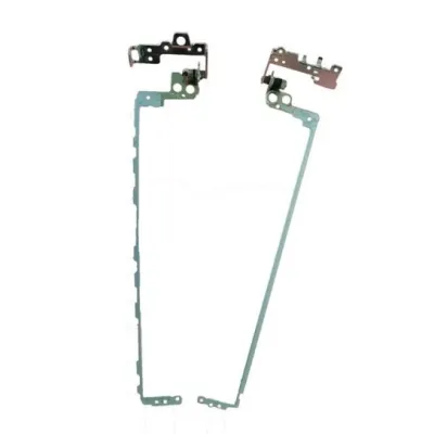 HP 15-BS 15-RA 15-BW 15-BU 15-BR 15Q-BU 15T-BR-BS 250 256 255 G6 LCD Hinges Set