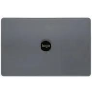 Top Panel Cover For HP 15-DA 15-DB 250 G7 255 G7 TPN-C135 Black ( A Cover)