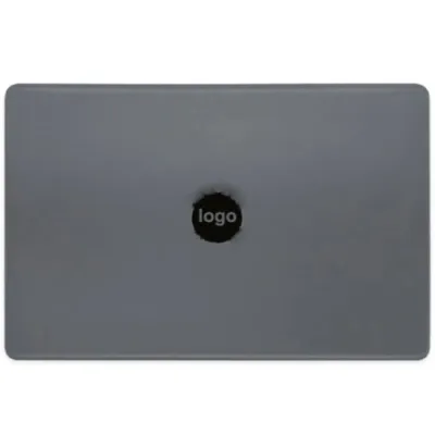 Laptop Full Body For HP 15-DA 15-DB 250 G7 255 G7 TPN-C135 LCD Screen Cover Top Panel Front Bezel Bottom Case Palmrest Frame Touchpad Hinges