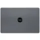 Laptop Full Body For HP 15-DA 15-DB 250 G7 255 G7 TPN-C135 LCD Screen Cover Top Panel Front Bezel Bottom Case Palmrest Frame Touchpad Hinges