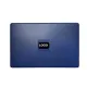 Laptop Full Body For HP 15-DA 15-DB 250 G7 255 G7 TPN-C135 LCD Screen Cover Top Panel Front Bezel Bottom Case Palmrest Frame Touchpad Hinges