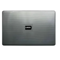 Top Panel Cover For HP 15-DA 15-DB 250 G7 255 G7 TPN-C135 ( A Cover)