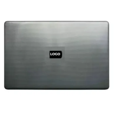 Laptop Full Body For HP 15-DA 15-DB 250 G7 255 G7 TPN-C135 LCD Screen Cover Top Panel Front Bezel Bottom Case Palmrest Frame Touchpad Hinges