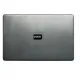 Laptop Full Body For HP 15-DA 15-DB 250 G7 255 G7 TPN-C135 LCD Screen Cover Top Panel Front Bezel Bottom Case Palmrest Frame Touchpad Hinges