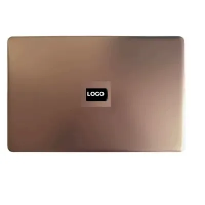 Laptop Full Body For HP 15-DA 15-DB 250 G7 255 G7 TPN-C135 LCD Screen Cover Top Panel Front Bezel Bottom Case Palmrest Frame Touchpad Hinges