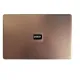 Laptop Full Body For HP 15-DA 15-DB 250 G7 255 G7 TPN-C135 LCD Screen Cover Top Panel Front Bezel Bottom Case Palmrest Frame Touchpad Hinges