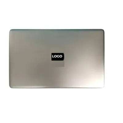 Laptop Full Body For HP 15-DA 15-DB 250 G7 255 G7 TPN-C135 LCD Screen Cover Top Panel Front Bezel Bottom Case Palmrest Frame Touchpad Hinges
