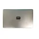 Laptop Full Body For HP 15-DA 15-DB 250 G7 255 G7 TPN-C135 LCD Screen Cover Top Panel Front Bezel Bottom Case Palmrest Frame Touchpad Hinges