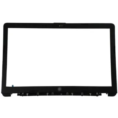 Laptop Full Body For HP 15-DA 15-DB 250 G7 255 G7 TPN-C135 LCD Screen Cover Top Panel Front Bezel Bottom Case Palmrest Frame Touchpad Hinges