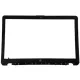 Laptop Full Body For HP 15-DA 15-DB 250 G7 255 G7 TPN-C135 LCD Screen Cover Top Panel Front Bezel Bottom Case Palmrest Frame Touchpad Hinges