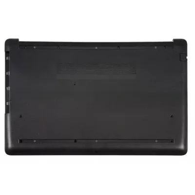 Laptop Full Body For HP 15-DA 15-DB 250 G7 255 G7 TPN-C135 LCD Screen Cover Top Panel Front Bezel Bottom Case Palmrest Frame Touchpad Hinges