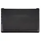 Laptop Full Body For HP 15-DA 15-DB 250 G7 255 G7 TPN-C135 LCD Screen Cover Top Panel Front Bezel Bottom Case Palmrest Frame Touchpad Hinges