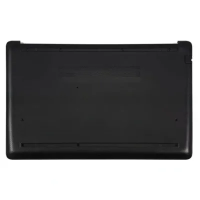 Laptop Full Body For HP 15-DA 15-DB 250 G7 255 G7 TPN-C135 LCD Screen Cover Top Panel Front Bezel Bottom Case Palmrest Frame Touchpad Hinges