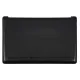 Laptop Full Body For HP 15-DA 15-DB 250 G7 255 G7 TPN-C135 LCD Screen Cover Top Panel Front Bezel Bottom Case Palmrest Frame Touchpad Hinges