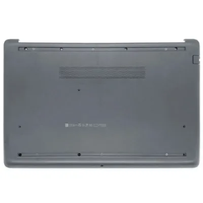 Laptop Full Body For HP 15-DA 15-DB 250 G7 255 G7 TPN-C135 LCD Screen Cover Top Panel Front Bezel Bottom Case Palmrest Frame Touchpad Hinges