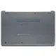Laptop Full Body For HP 15-DA 15-DB 250 G7 255 G7 TPN-C135 LCD Screen Cover Top Panel Front Bezel Bottom Case Palmrest Frame Touchpad Hinges