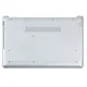 Laptop Full Body For HP 15-DA 15-DB 250 G7 255 G7 TPN-C135 LCD Screen Cover Top Panel Front Bezel Bottom Case Palmrest Frame Touchpad Hinges